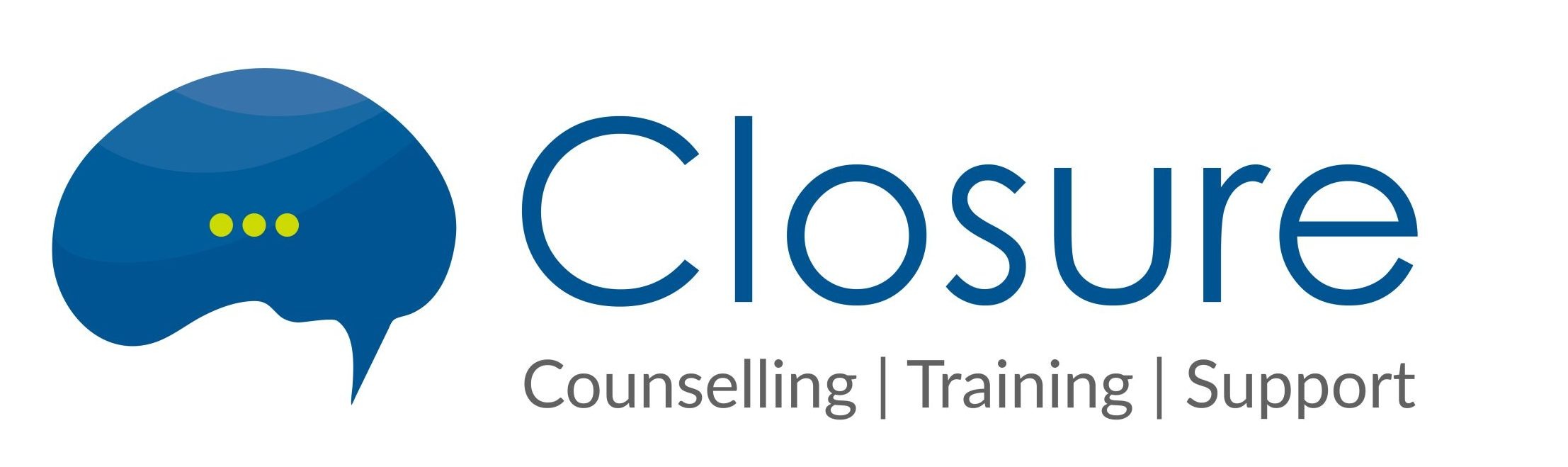 Closure - Mental Health Clinic, Andheri
